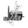 CAUTEX 080131 Engine Mounting